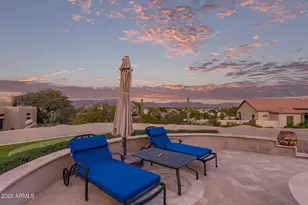 35918 N 15th Ln, Phoenix, AZ 85086 - Photo 48