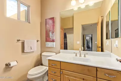 35918 N 15th Lane, Phoenix, AZ 85086 - Photo 38