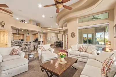 35918 N 15th Lane, Phoenix, AZ 85086 - Photo 4