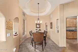 35918 N 15th Ln, Phoenix, AZ 85086 - Photo 12