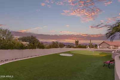 35918 N 15th Lane, Phoenix, AZ 85086 - Photo 76