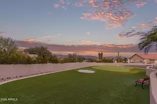 35918 N 15th Ln, Phoenix, AZ 85086 - Photo 76
