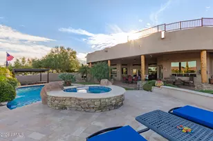 35918 N 15th Ln, Phoenix, AZ 85086 - Photo 64