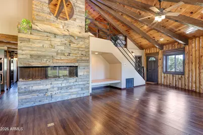487 County Road 3144 --, Vernon, AZ 85940 - Photo 6