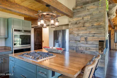 487 County Road 3144 --, Vernon, AZ 85940 - Photo 10