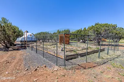 487 County Road 3144 --, Vernon, AZ 85940 - Photo 34