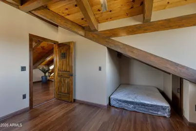 487 County Road 3144 --, Vernon, AZ 85940 - Photo 20