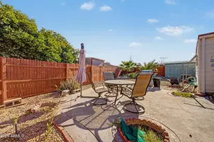 10201 N 99th Ave, Peoria, AZ 85345 - Photo 26