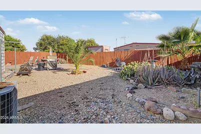 10201 N 99th Avenue #70b, Peoria, AZ 85345 - Photo 24