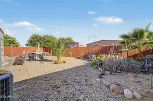 10201 N 99th Ave, Peoria, AZ 85345 - Photo 24