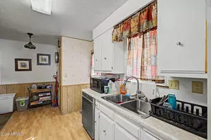 10201 N 99th Ave, Peoria, AZ 85345 - Photo 10