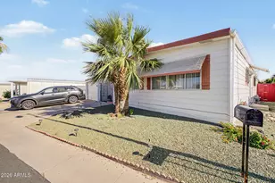 10201 N 99th Ave, Peoria, AZ 85345 - Photo 2