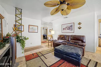 10201 N 99th Avenue #70b, Peoria, AZ 85345 - Photo 6