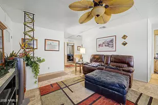 10201 N 99th Ave, Peoria, AZ 85345 - Photo 6