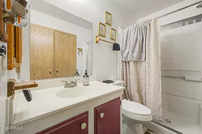 10201 N 99th Avenue #70b, Peoria, AZ 85345 - Photo 18
