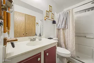 10201 N 99th Ave, Peoria, AZ 85345 - Photo 18
