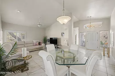 4710 E Morning Vista Lane, Cave Creek, AZ 85331 - Photo 8