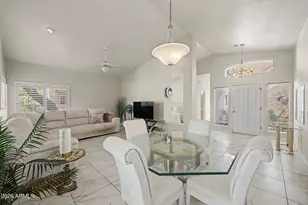 4710 E Morning Vista Ln, Cave Creek, AZ 85331 - Photo 8