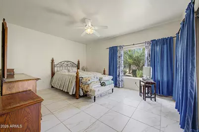4710 E Morning Vista Lane, Cave Creek, AZ 85331 - Photo 14