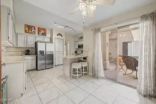 4710 E Morning Vista Ln, Cave Creek, AZ 85331 - Photo 10