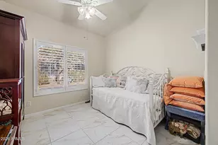 4710 E Morning Vista Ln, Cave Creek, AZ 85331 - Photo 24