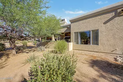 4710 E Morning Vista Lane, Cave Creek, AZ 85331 - Photo 30