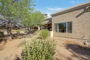 4710 E Morning Vista Ln, Cave Creek, AZ 85331 - Photo 30