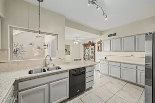 4710 E Morning Vista Ln, Cave Creek, AZ 85331 - Photo 12