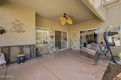 4710 E Morning Vista Lane, Cave Creek, AZ 85331 - Photo 28
