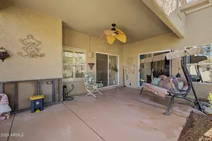 4710 E Morning Vista Ln, Cave Creek, AZ 85331 - Photo 28