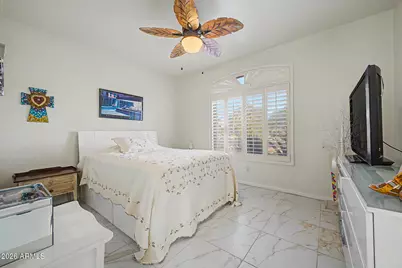 4710 E Morning Vista Lane, Cave Creek, AZ 85331 - Photo 20