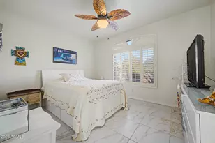 4710 E Morning Vista Ln, Cave Creek, AZ 85331 - Photo 20