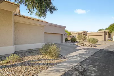 4710 E Morning Vista Lane, Cave Creek, AZ 85331 - Photo 2