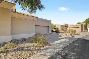 4710 E Morning Vista Ln, Cave Creek, AZ 85331 - Photo 2