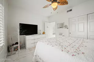 4710 E Morning Vista Ln, Cave Creek, AZ 85331 - Photo 22
