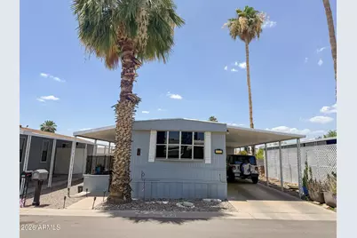 4065 E University Drive #365, Mesa, AZ 85205 - Photo 1