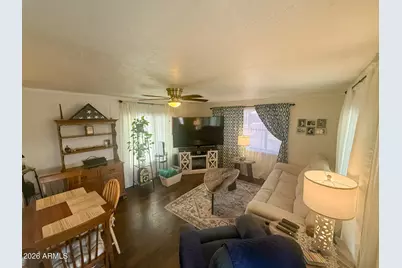 4065 E University Drive #365, Mesa, AZ 85205 - Photo 4