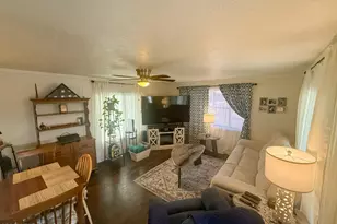4065 E University Dr, Mesa, AZ 85205 - Photo 4