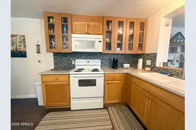 4065 E University Drive #365, Mesa, AZ 85205 - Photo 8