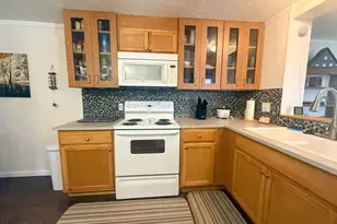 4065 E University Dr, Mesa, AZ 85205 - Photo 8