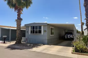 4065 E University Dr, Mesa, AZ 85205 - Photo 2