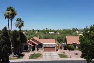 11826 N 109th St, Scottsdale, AZ 85259 - Photo 26