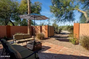 11826 N 109th St, Scottsdale, AZ 85259 - Photo 20
