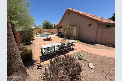 11826 N 109th Street, Scottsdale, AZ 85259 - Photo 30