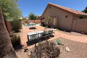 11826 N 109th St, Scottsdale, AZ 85259 - Photo 30
