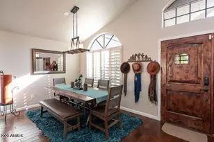 11826 N 109th St, Scottsdale, AZ 85259 - Photo 4