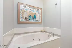 11826 N 109th St, Scottsdale, AZ 85259 - Photo 10