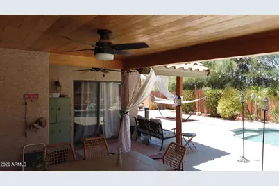 11826 N 109th Street, Scottsdale, AZ 85259 - Photo 28