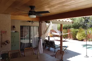 11826 N 109th St, Scottsdale, AZ 85259 - Photo 28