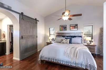 11826 N 109th Street, Scottsdale, AZ 85259 - Photo 8